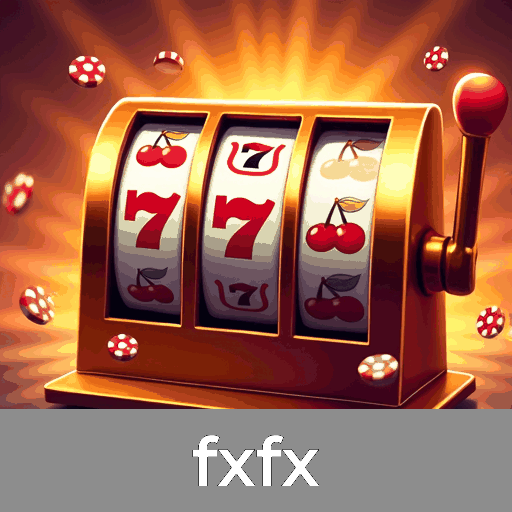 Descubra como o fxfx transforma sua experiência em caça-níqueis online com bônus exclusivos