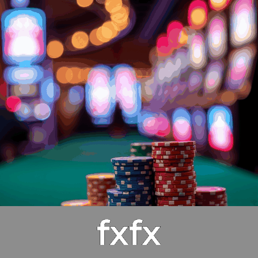 Descubra o acesso ultra-seguro com fxfx: login simplificado
