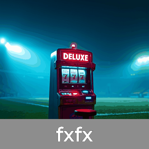 fxfx: Valor Incrível em Promoções Exclusivas para Você!