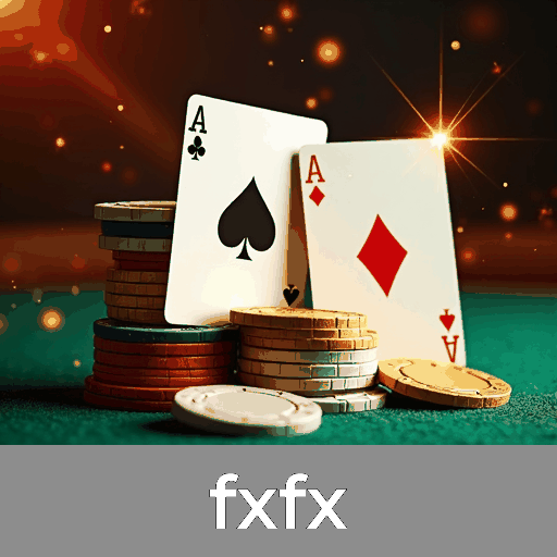 Descubra a segurança do fxfx: Plataforma de apostas com proteção avançada