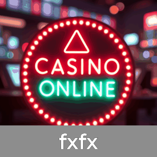 fxfx: Especialista em Apostas Esportivas no Brasil