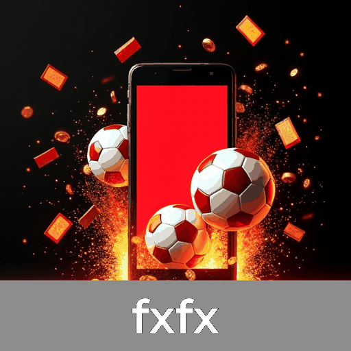 Descubra os Bônus Exclusivos da fxfx e Ganhe Mais!
