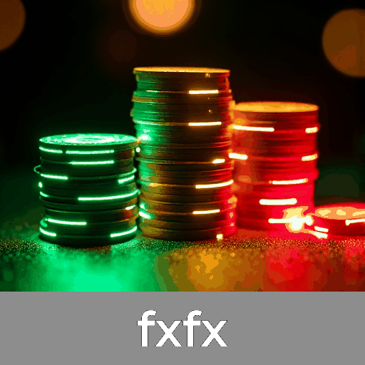 fxfx: Experimente a Emoção Instantânea do Crash e Ganhe Alto