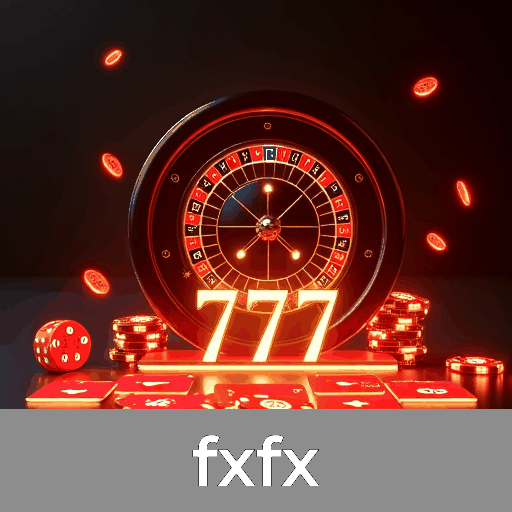 Garanta acesso seguro premium no fxfx
