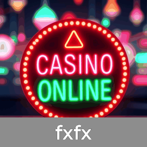 fxfx: Especialista em Apostas Esportivas no Brasil