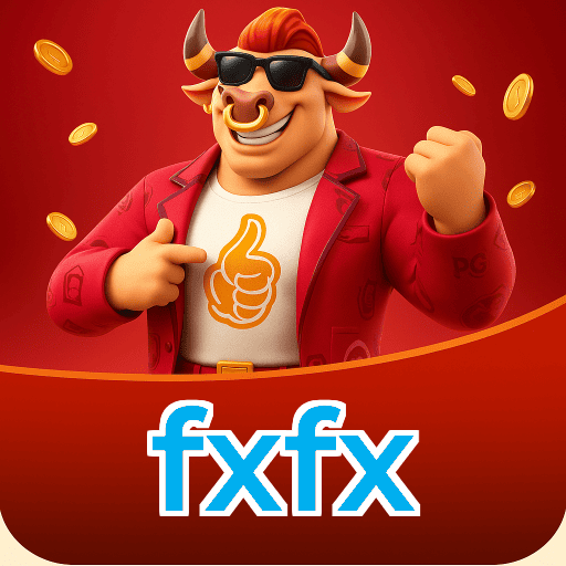 fxfx
