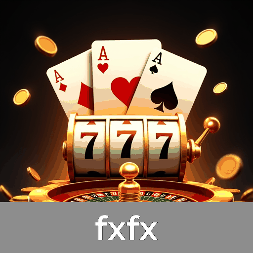 Descubra os bônus incríveis do fxfx para apostas emocionantes