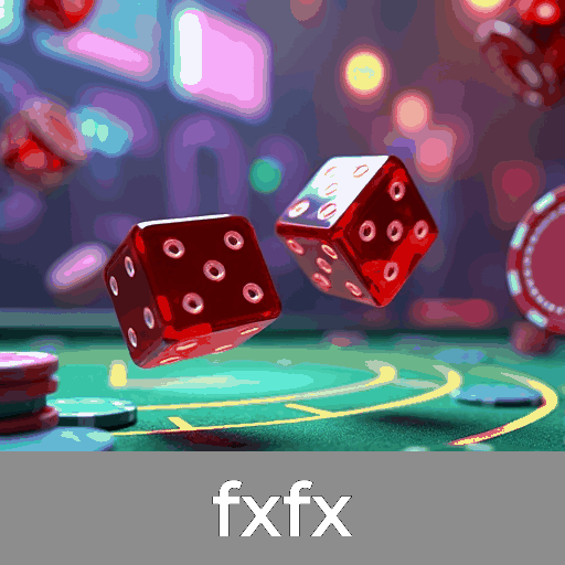 fxfx: A Plataforma de Apostas que Une Segurança e Serviço Profissional