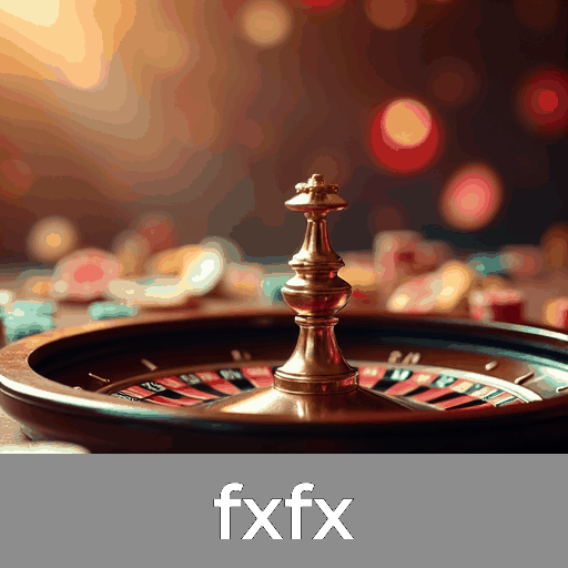 Descubra o App fxfx: Apostas Móveis com Facilidade e Segurança