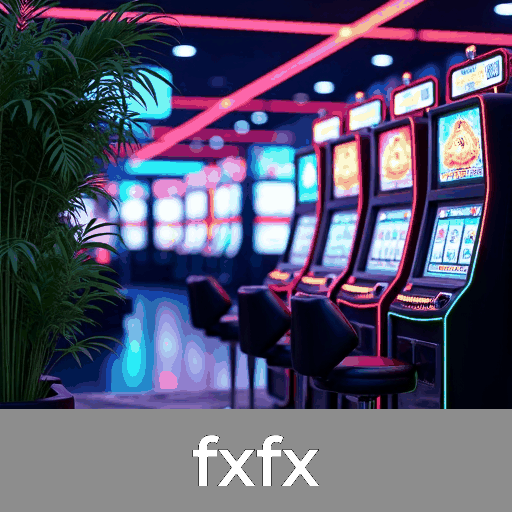 fxfx.com - Descubra o Melhor das Apostas Online no Brasil - fxfx