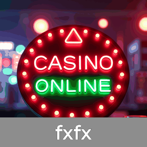 fxfx: Experimente a Emoção Instantânea do Crash e Ganhe Alto