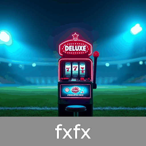 fxfx: Jogos de Mesa Ao Vivo com Dealers Brasileiros