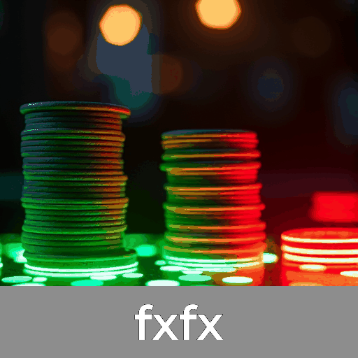 Garanta acesso seguro premium no fxfx