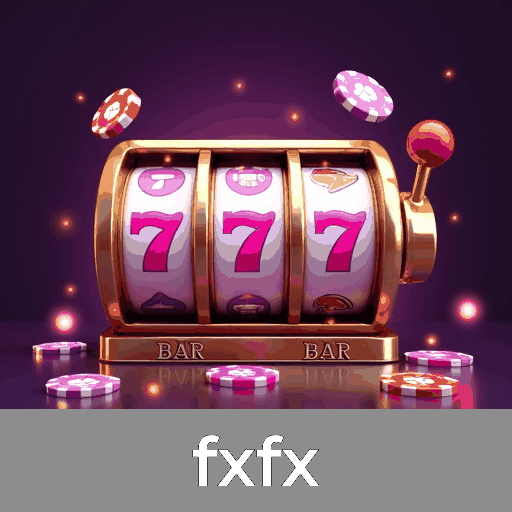 Explore os bônus e promoções únicos do fxfx