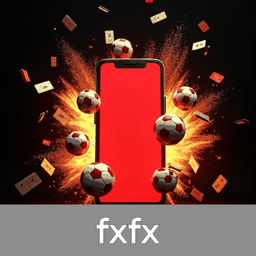 fxfx: Valor Incrível em Promoções Exclusivas para Você!