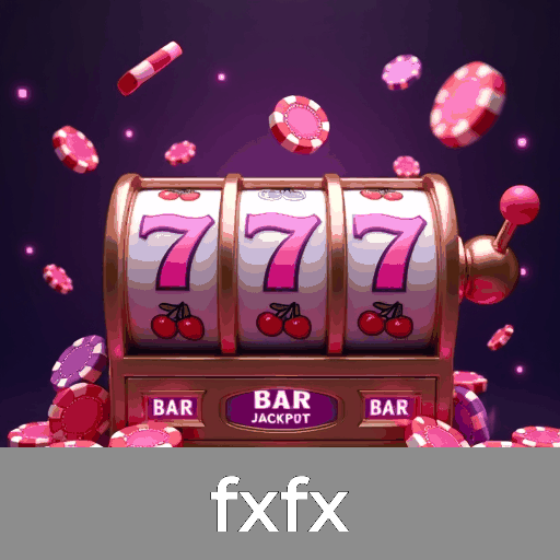 fxfx: A Plataforma de Apostas que Une Segurança e Serviço Profissional