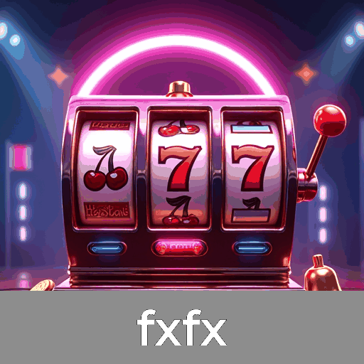 fxfx: Caça-níqueis com prêmio acumulado, Jogos de mesa com alta estratégia, Real Dealers com experiência imersiva